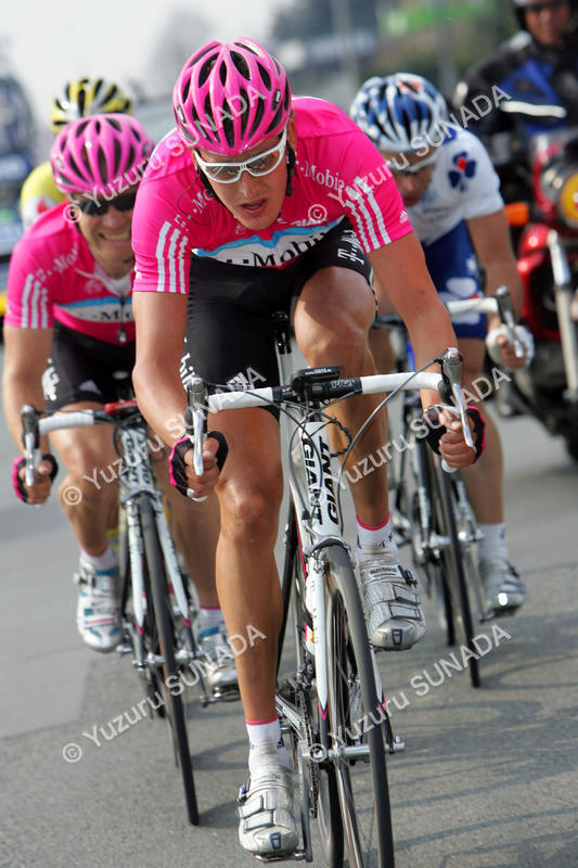 BURGHARDT Marcus010p.jpg